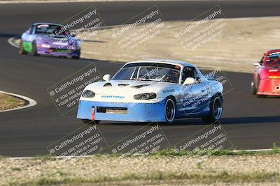 media/Mar-09-2025-Speed SF (Sun) [[8a8bdab083]]/Enduro Race/